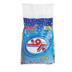 برف سوپر پودر دستی 3000گرم